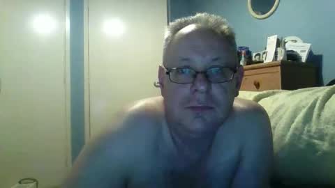 s536sny18 online show from 03/08/26, 06:34