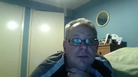 s536sny18 online show from 03/28/26, 10:42