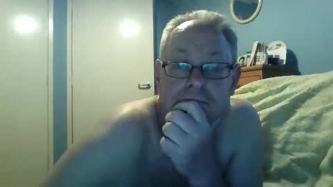 s536sny18 online show from 04/26/26, 04:15