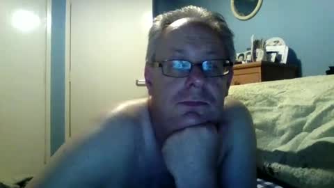 Snapshot of s536sny18 chatting on 06/27/26, 09:42 s536sny18 online show from 06/27/26, 09:42