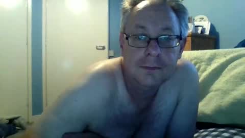 Snapshot of s536sny18 chatting on 06/28/26, 11:38 s536sny18 online show from 06/28/26, 11:38