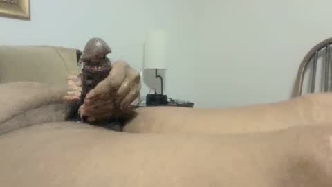 s901258 online show from 01/23/25, 07:43