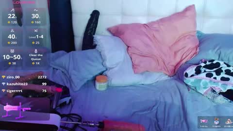  Dana online show from 10/10/25, 09:03