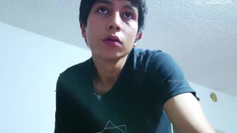 ST online show from 11/08/25, 08:47