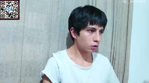 ST online show from 11/12/25, 06:03