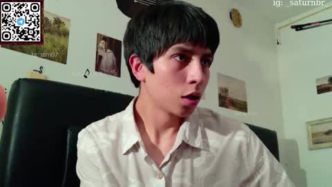 ST online show from 11/19/25, 11:27