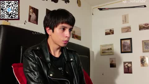 ST online show from 11/22/25, 07:18