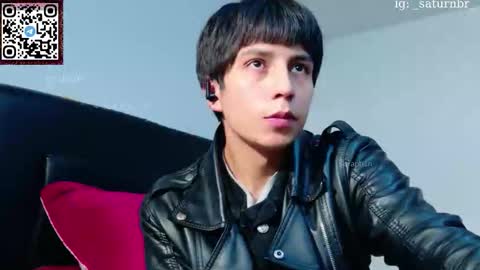 ST online show from 12/19/25, 08:21