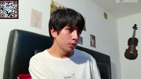 ST online show from 01/18/26, 11:47