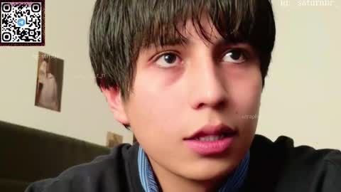 ST online show from 02/09/26, 09:19