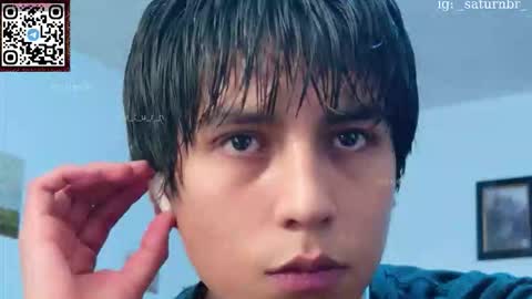 ST online show from 02/12/26, 07:58