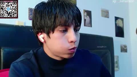 ST online show from 02/14/26, 09:11