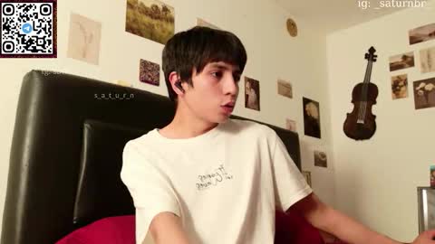 ST online show from 03/15/26, 01:44