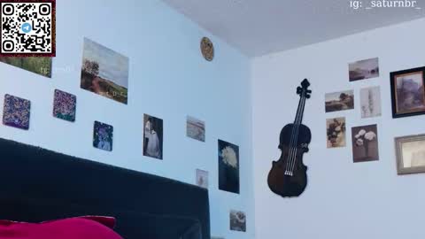 ST online show from 03/17/26, 08:45