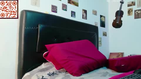 ST online show from 04/14/26, 07:58