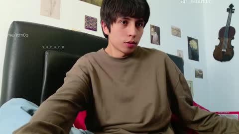 Snapshot of s_a_t_u_r_n chatting on 04/30/26, 04:30 ST online show from 04/30/26, 04:30