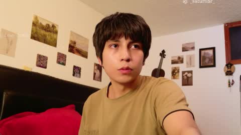 Snapshot of s_a_t_u_r_n chatting on 05/24/26, 06:18 ST online show from 05/24/26, 06:18
