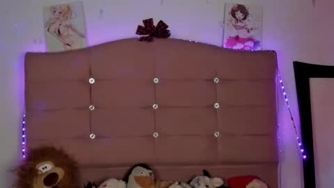 S H A R O N model independient online show from 01/22/25, 12:17