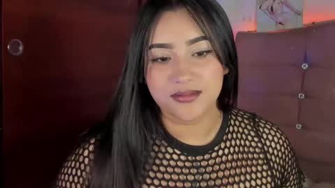 S H A R O N model independient online show from 02/20/25, 03:23