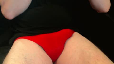 SHC  Secret Hard Cock ... online show from 12/22/24, 03:22