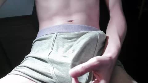 Snapshot of s_h_o_r_k chatting on 02/12/25, 05:37 Max online show from 02/12/25, 05:37