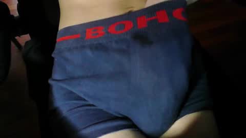 Snapshot of s_h_o_r_k chatting on 09/09/25, 04:50 Max online show from 09/09/25, 04:50