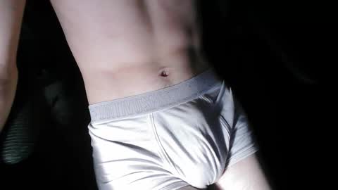 Snapshot of s_h_o_r_k chatting on 09/30/25, 09:42 Max online show from 09/30/25, 09:42