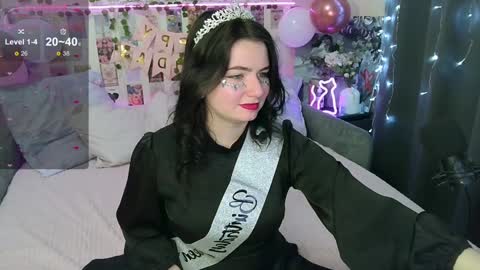 Kate online show from 12/07/24, 08:38