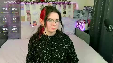 Kate online show from 02/10/25, 11:57