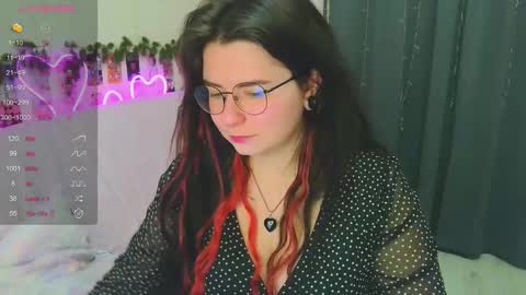 Kate online show from 01/18/26, 08:01