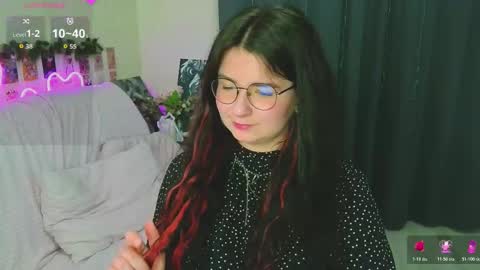 Kate online show from 02/07/26, 05:27