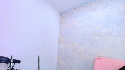 Snapshot of s_sofia_ chatting on 02/26/25, 07:16 s_sofia_ online show from 02/26/25, 07:16