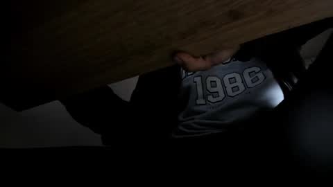 Steven Independent online show from 01/13/25, 02:39