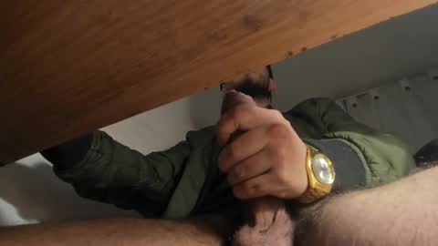 Steven Independent online show from 03/10/25, 09:21