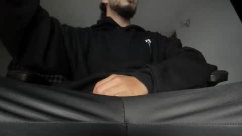 Steven Independent online show from 09/14/25, 11:15