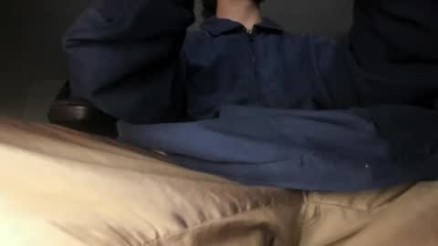 Steven Independent online show from 09/17/25, 02:13