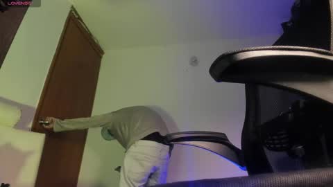 Steven Independent online show from 12/22/25, 12:40