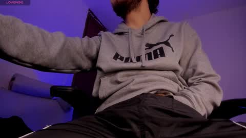 Steven Independent online show from 02/02/26, 04:11