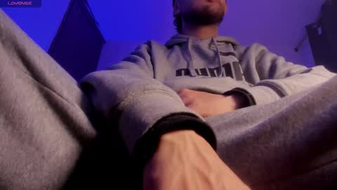 Steven Independent online show from 02/20/26, 04:09