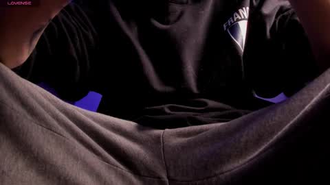 Steven Independent online show from 02/23/26, 02:31