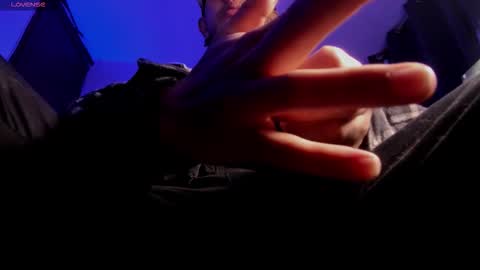 Steven Independent online show from 02/24/26, 04:21