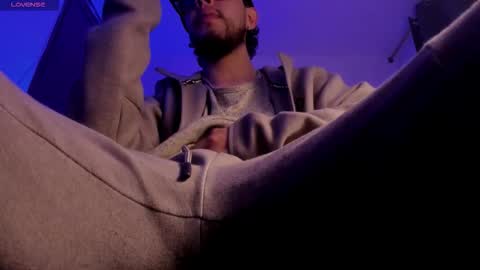 Steven Independent online show from 03/08/26, 12:08