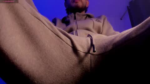 Steven Independent online show from 03/08/26, 02:59