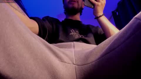 Steven Independent online show from 03/22/26, 12:25