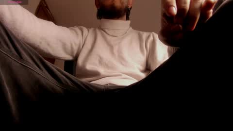 Steven Independent online show from 03/28/26, 02:38