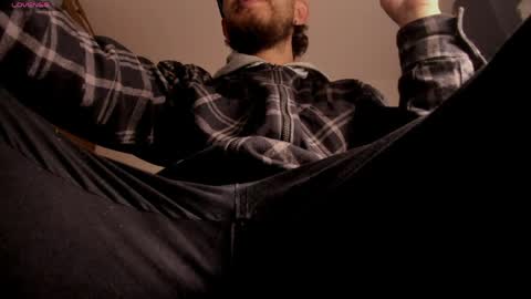 Steven Independent online show from 03/29/26, 09:09