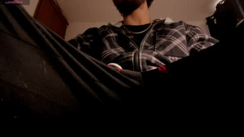 Steven Independent online show from 03/30/26, 04:19