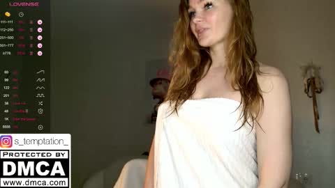 Sonya online show from 09/16/25, 11:00