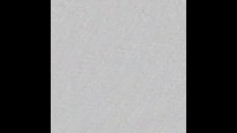 Leslie Beltrn online show from 12/15/25, 03:22