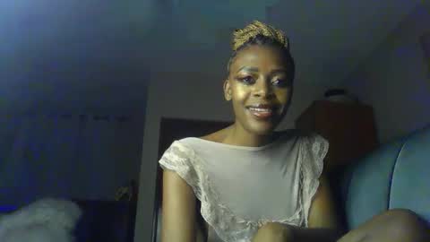 Ally online show from 10/22/25, 04:18